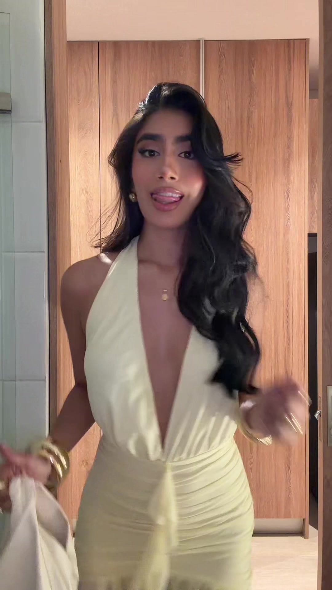 @carolinaruizm0