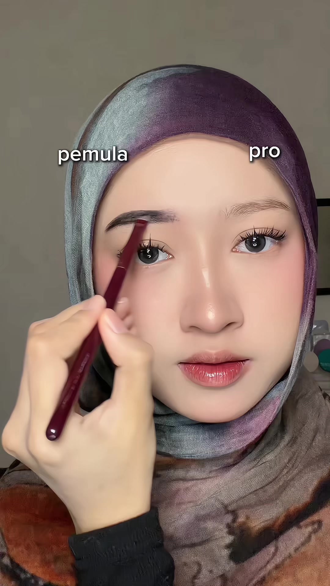@sopaa