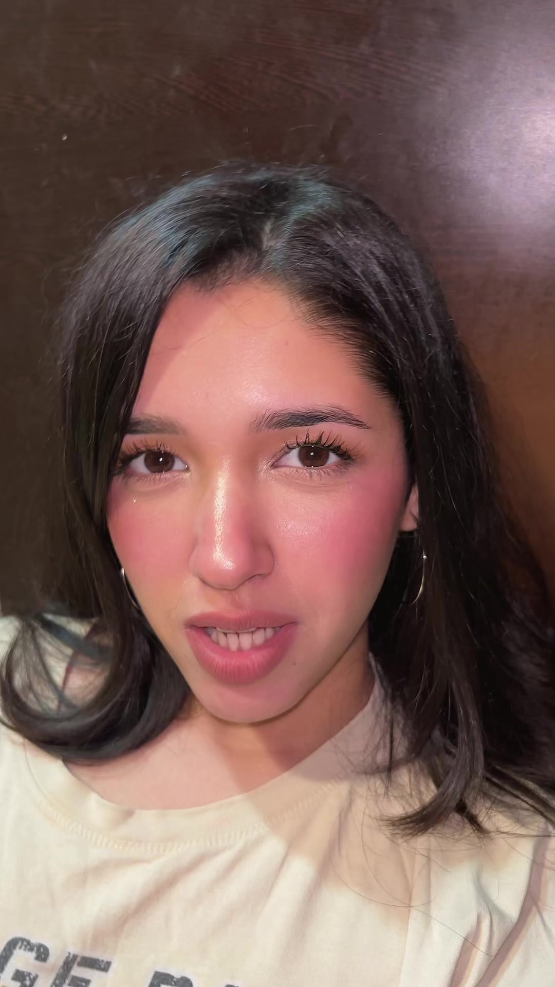 @susutrashcam