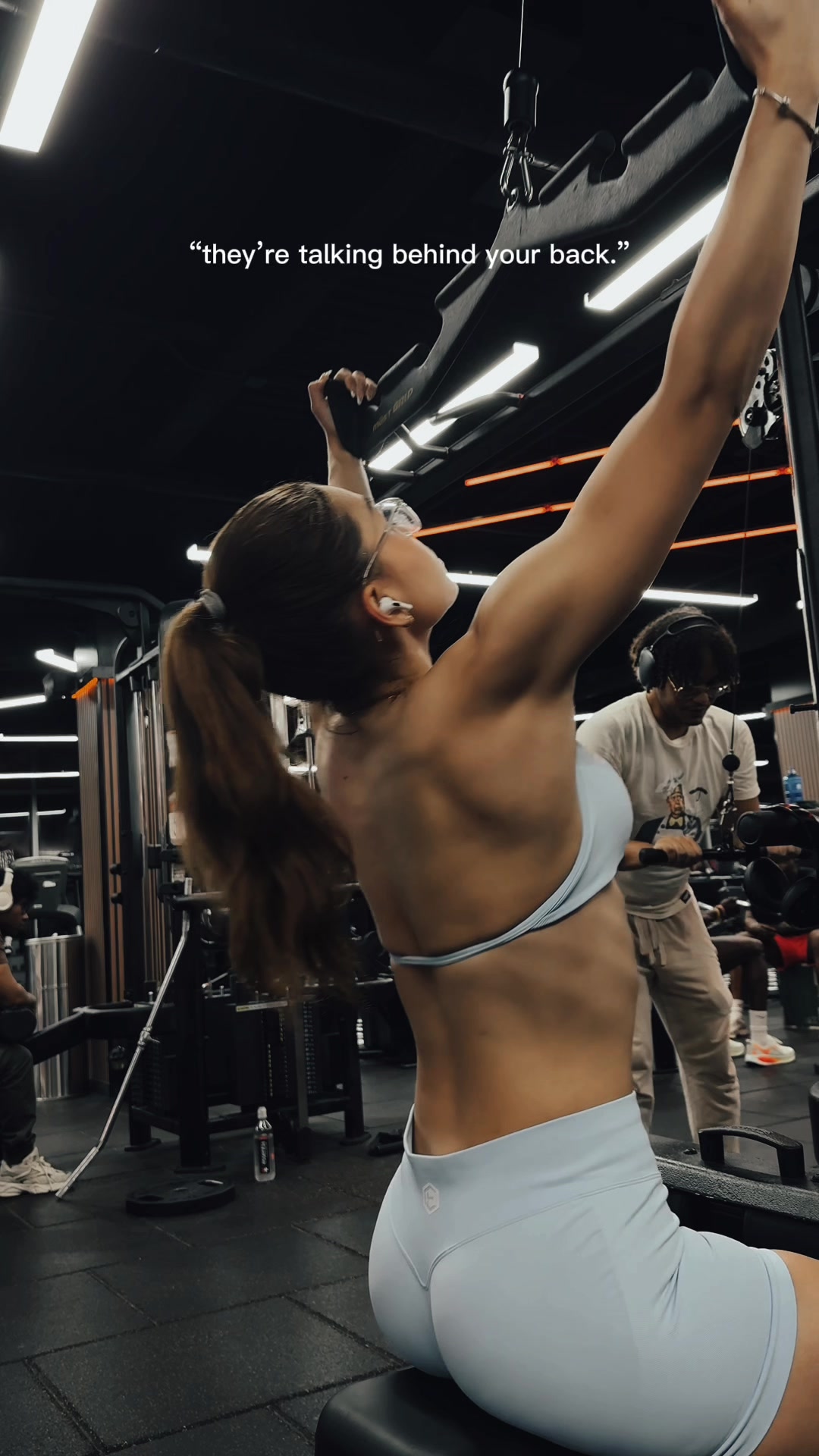 @Xclusivityy