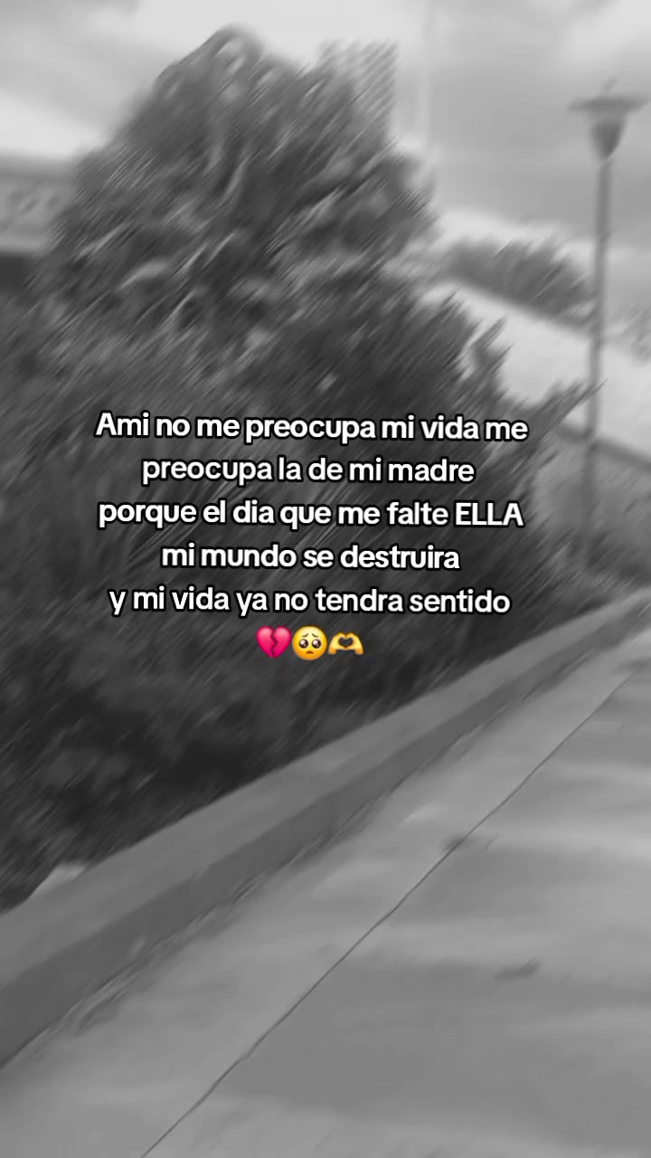 @🌌S🥰