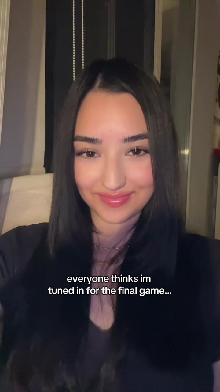 @umay⁷