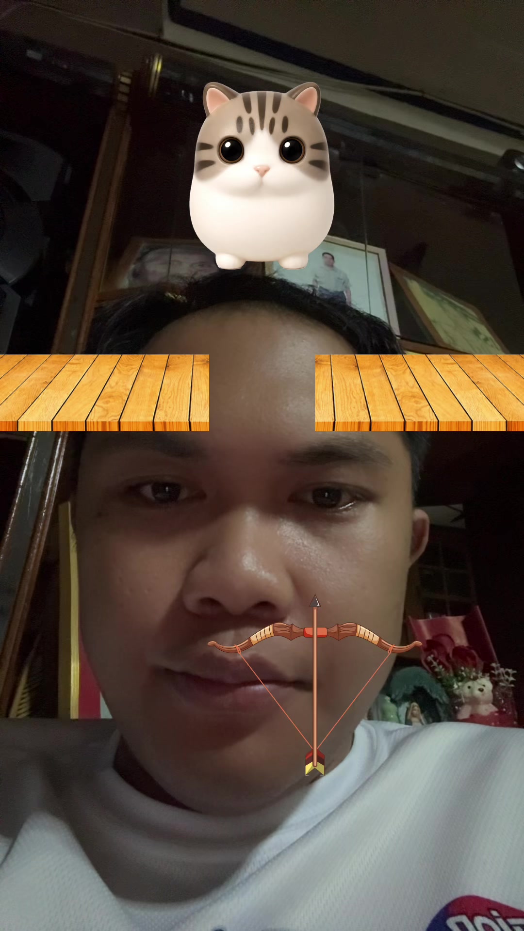 @Zer Kimpoy 🥑🫶