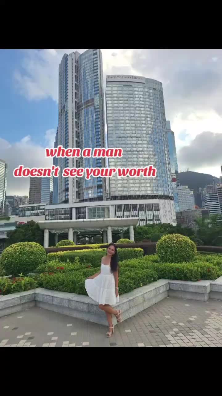 @Ms.Libra♥️