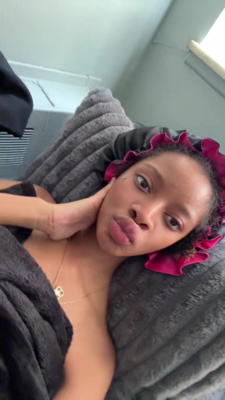 @_raedior__