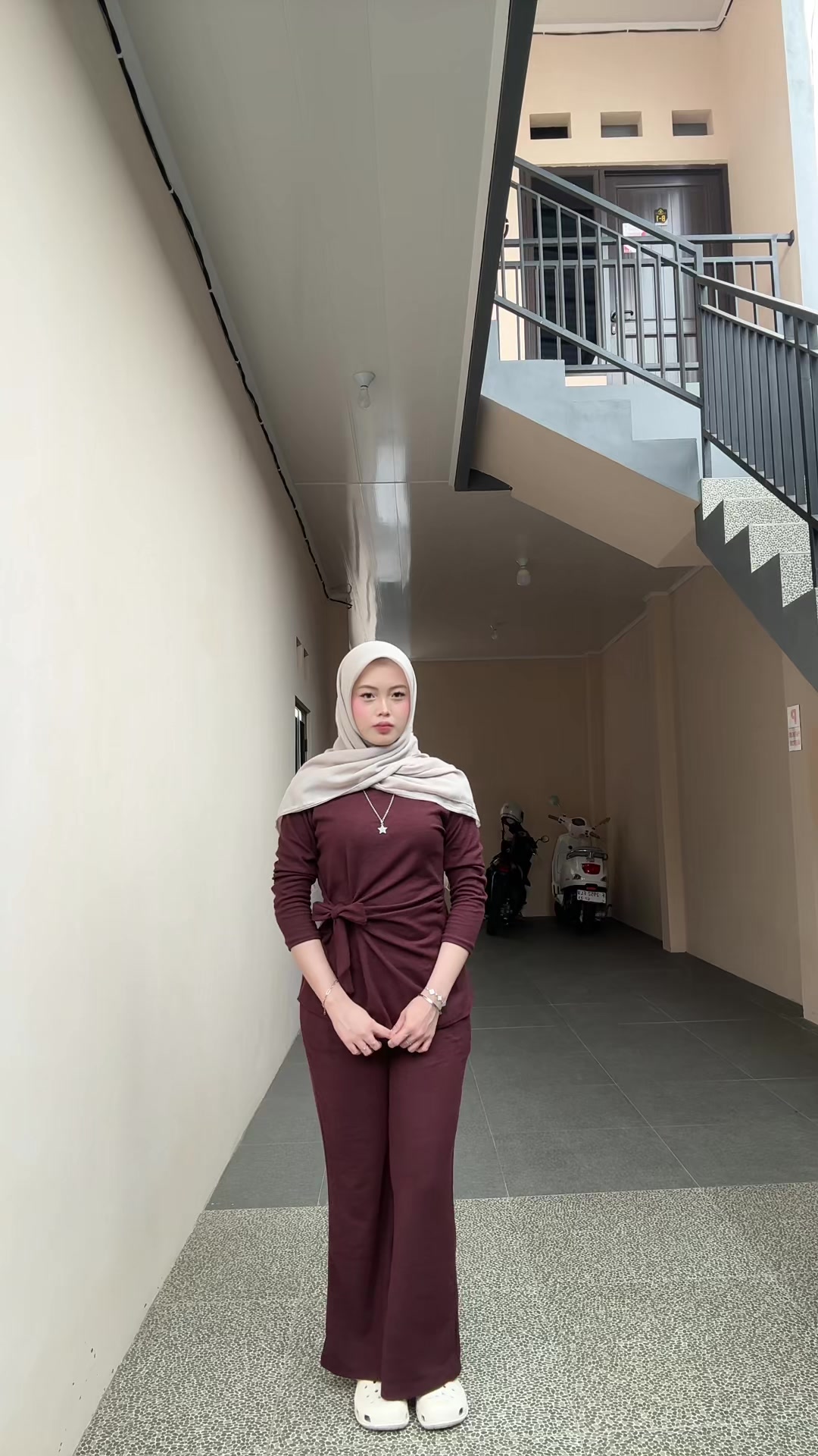 @sasaa
