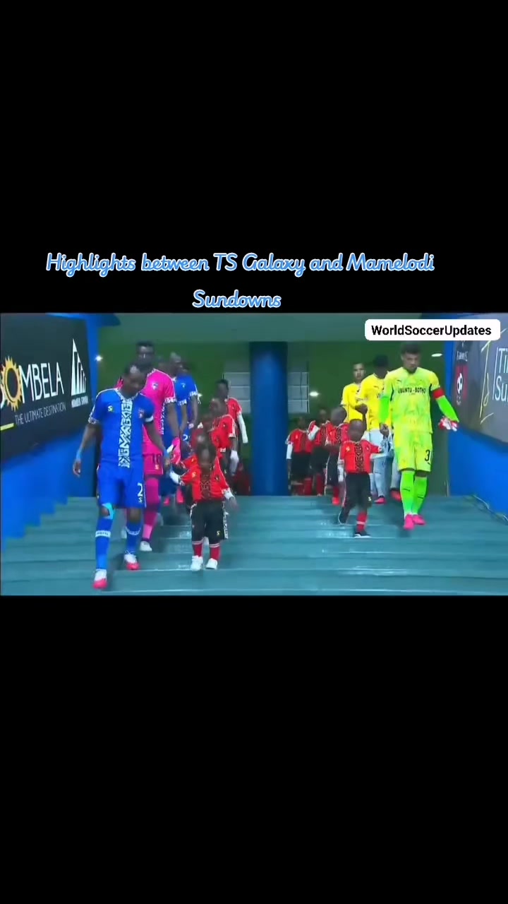 @Mkhuthuzi Wale Downs
