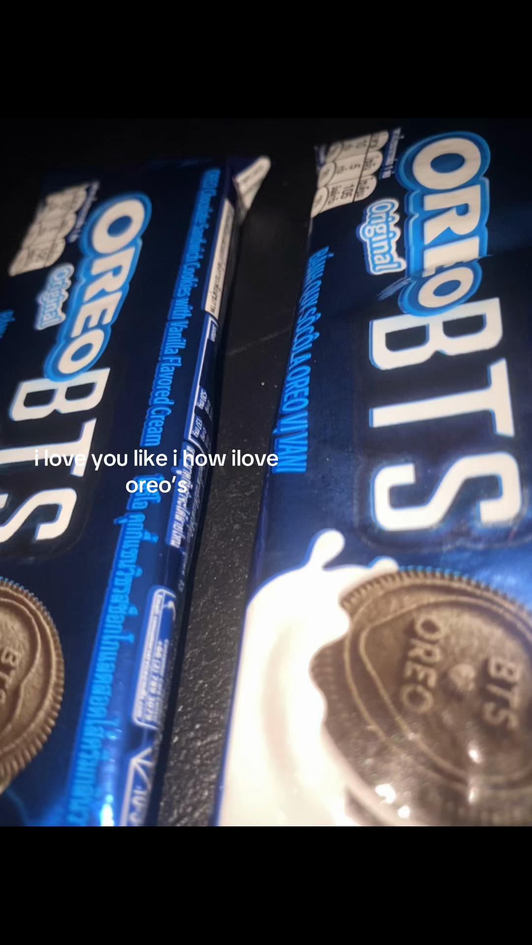 @marqrszz