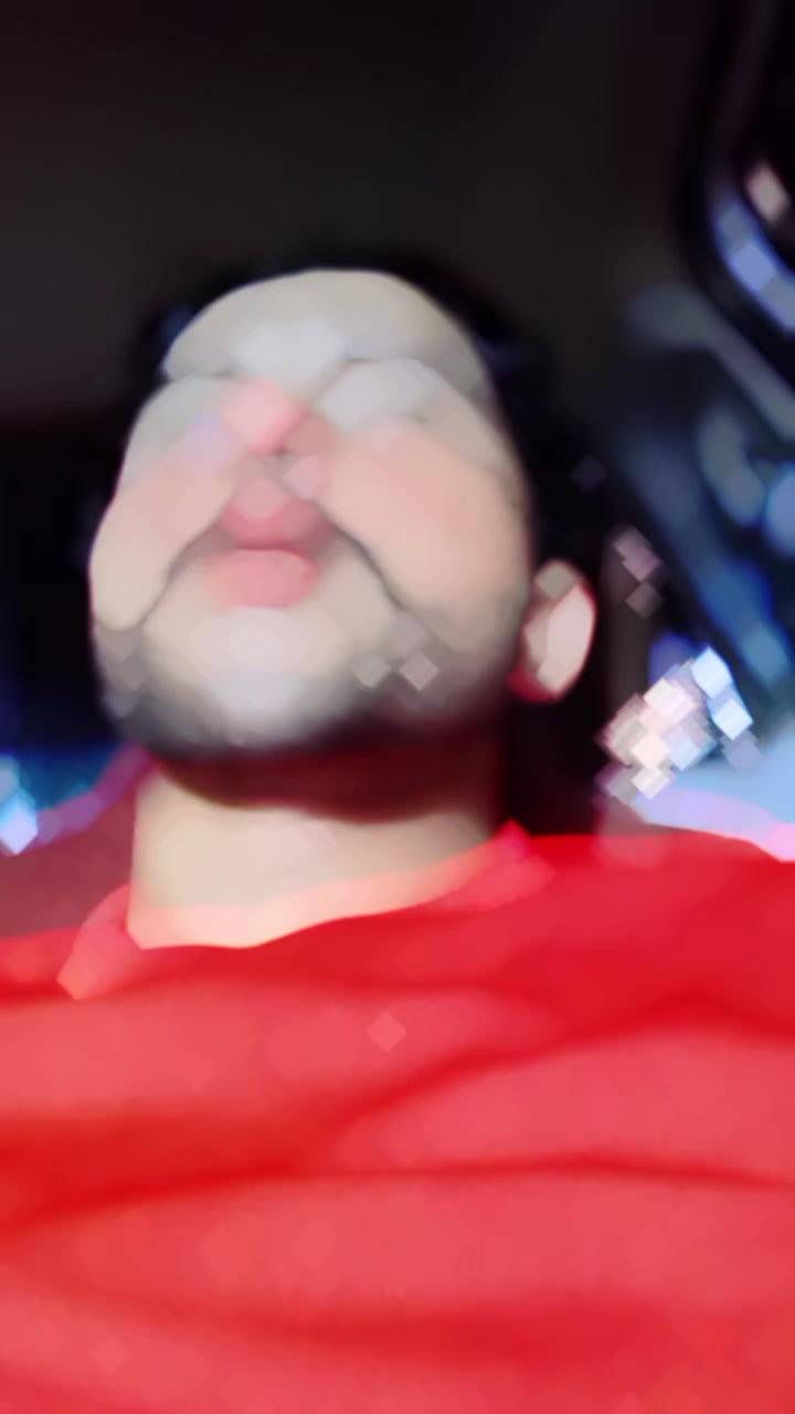 @عرفان ماہی 🇸🇦