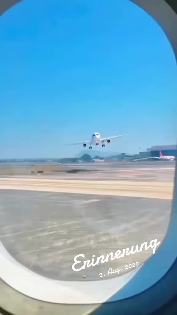@🇰🇿_Аля_🇩🇪