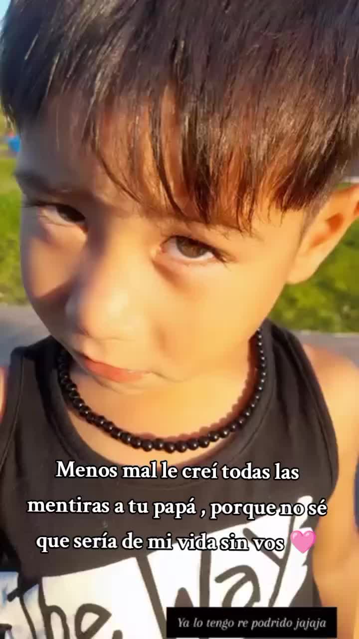 @Johanna Silva