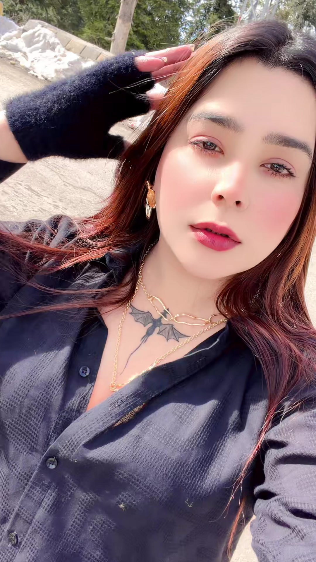 @Neha Malik