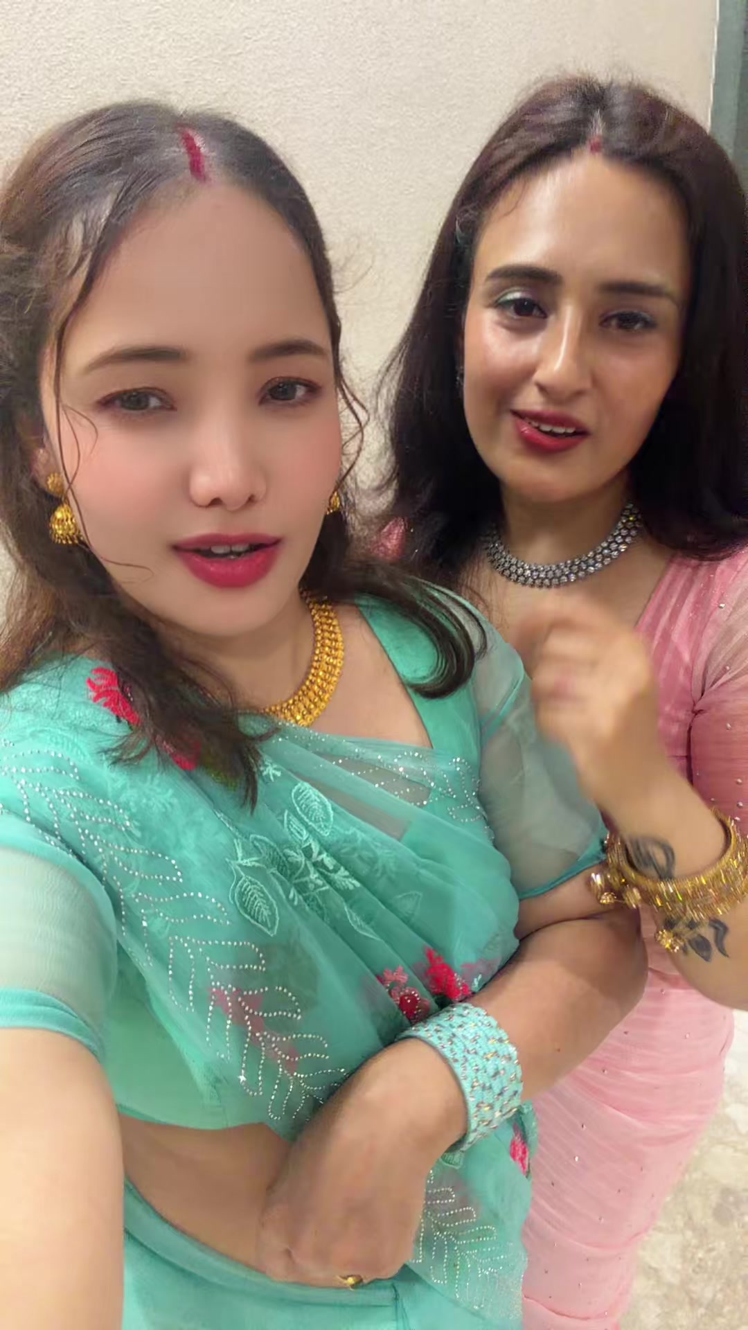 @Pabitra khadka khatri🧿🧿
