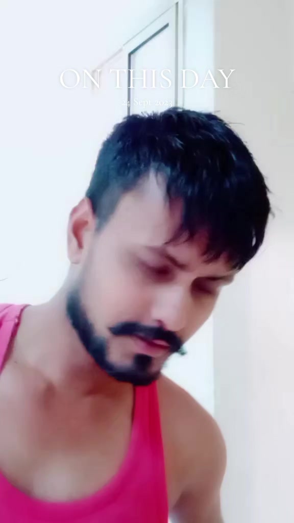 @💗Ajay shah💗