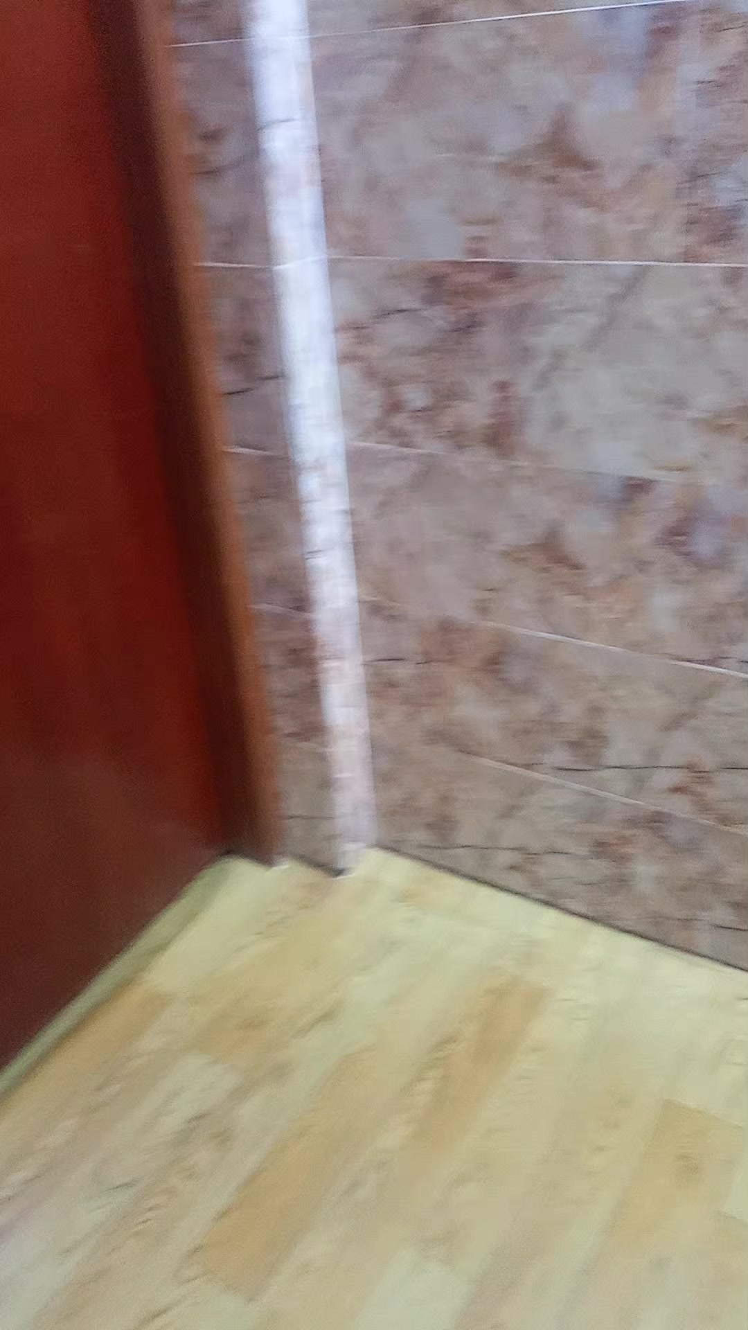 @ننـَووَش:𓆩𝐍