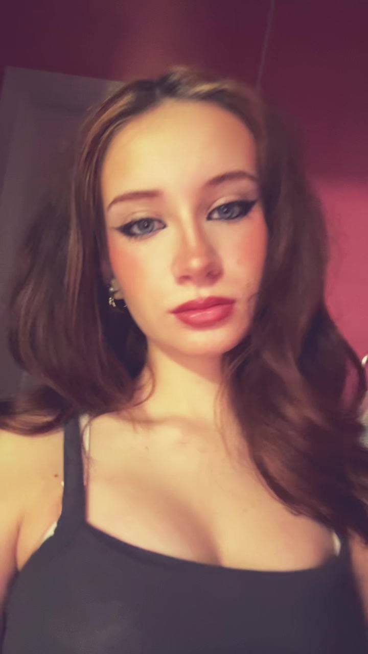 @olesya