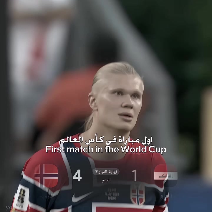 @يـوســــــف || C R 7 ♕