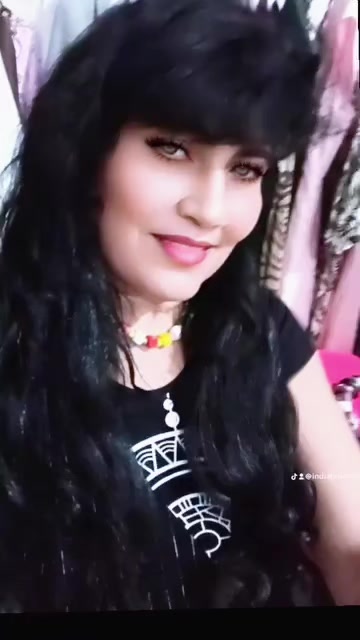 @Índia branca nascimento nascim