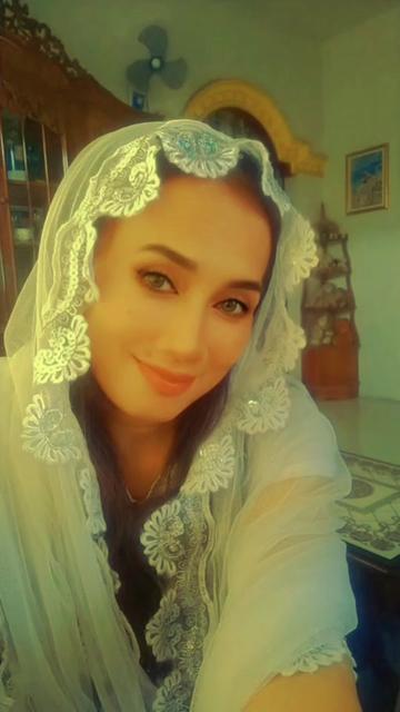 @❤️Neng lasmi❤️