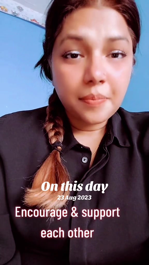 @Subonna