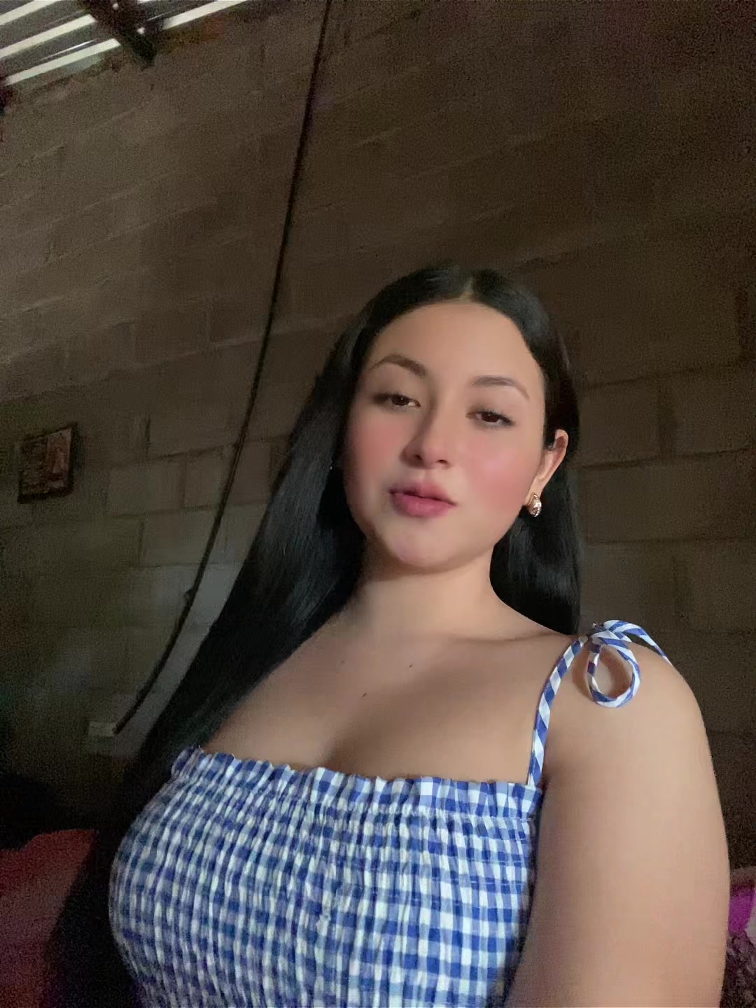 @𝓓𝓾𝓵𝓬𝓮🍬