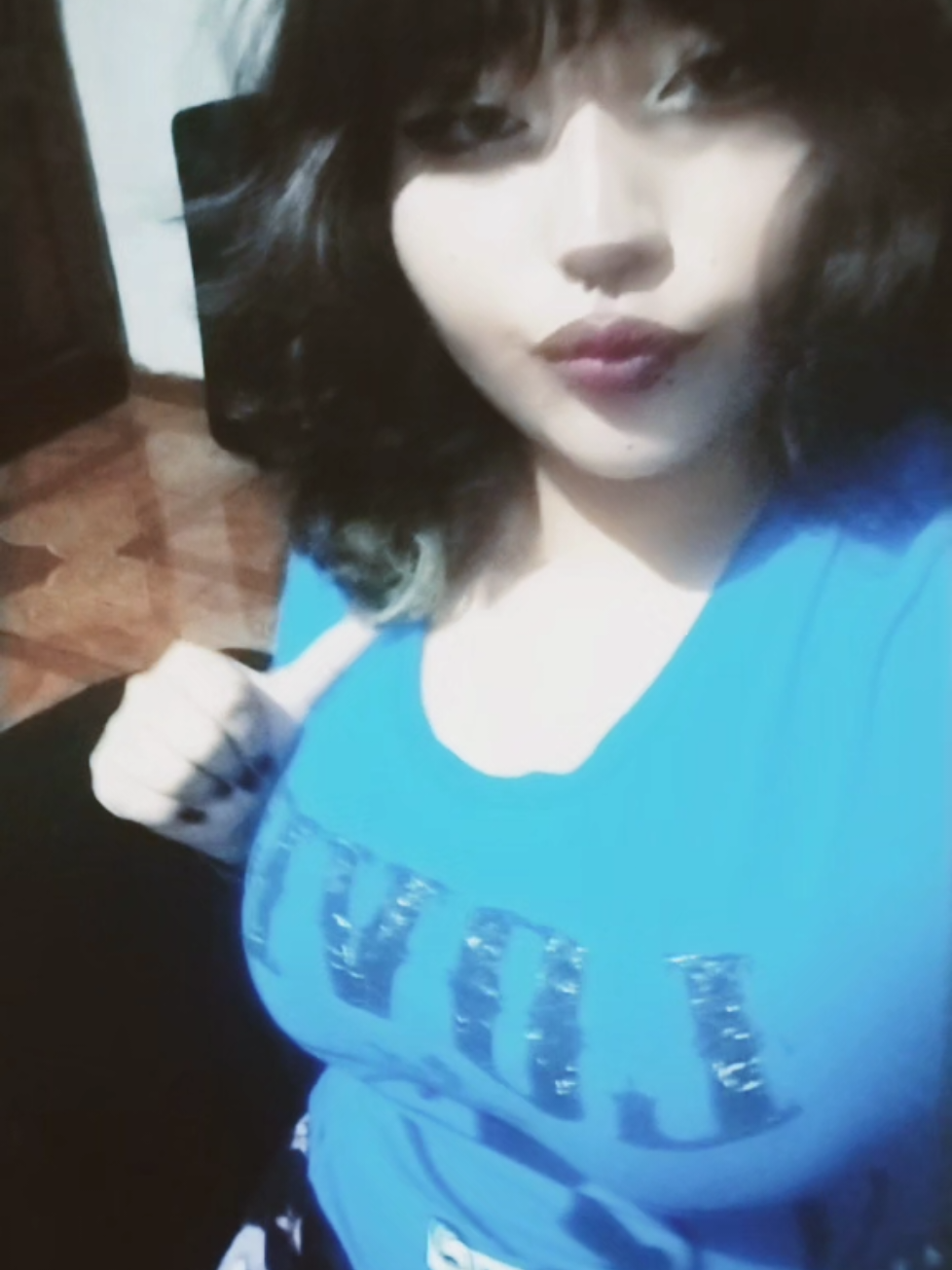 @MIleִֶָ. .. ࣪ ִֶָ🦇་༘࿐