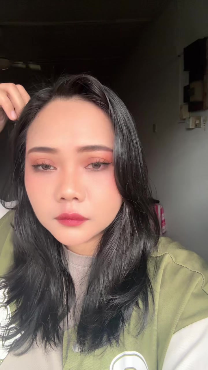 @dilarra