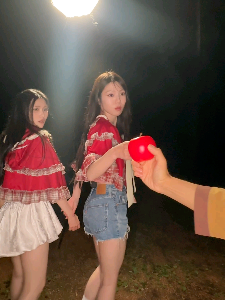 @dodree (도드리)