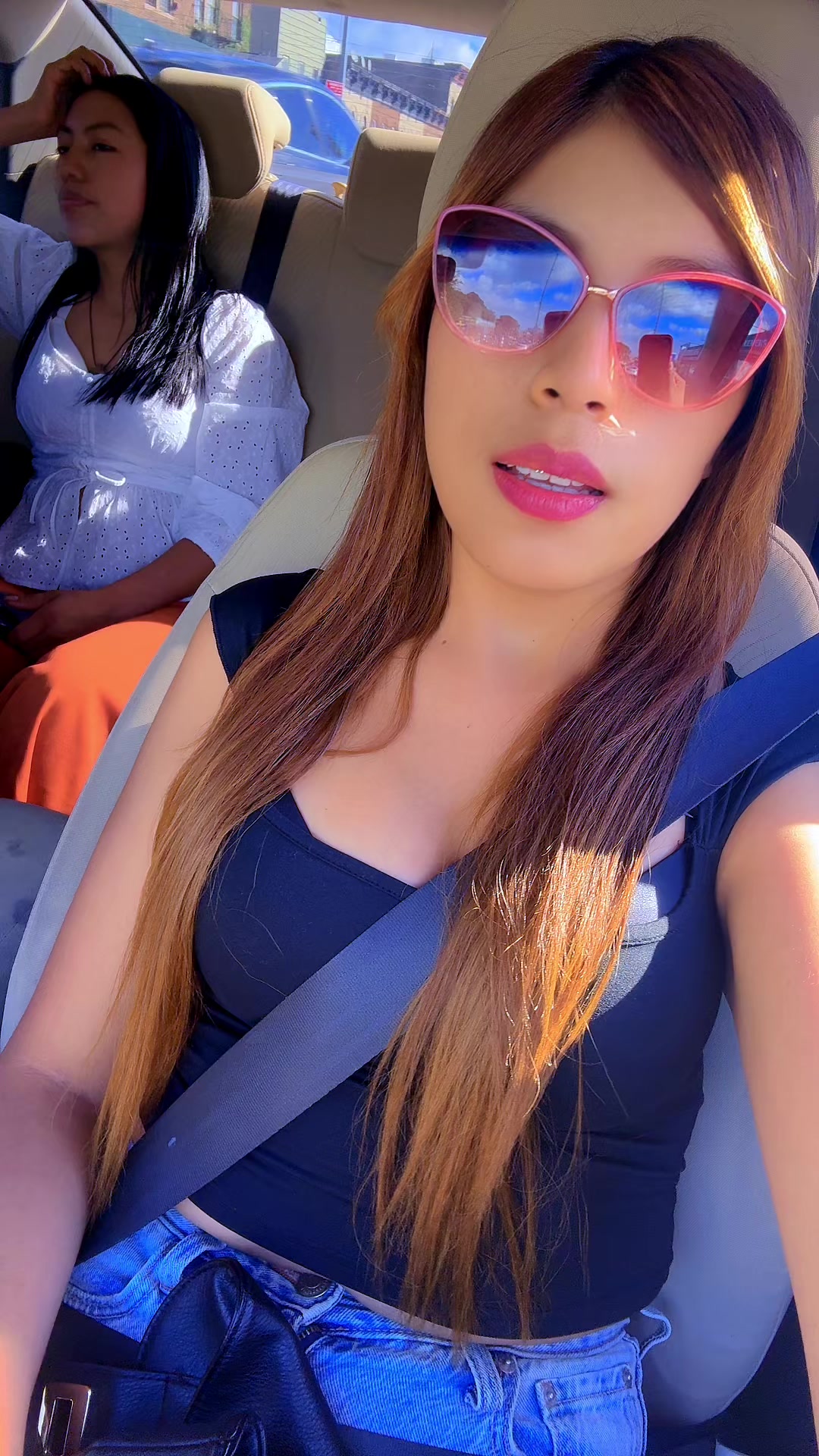 @Mafercita  D&iacute;az