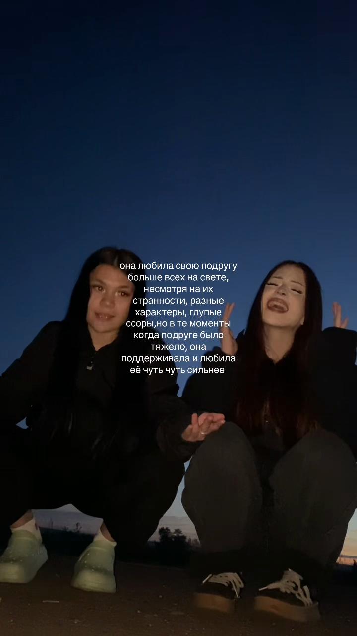 @lavinova яя