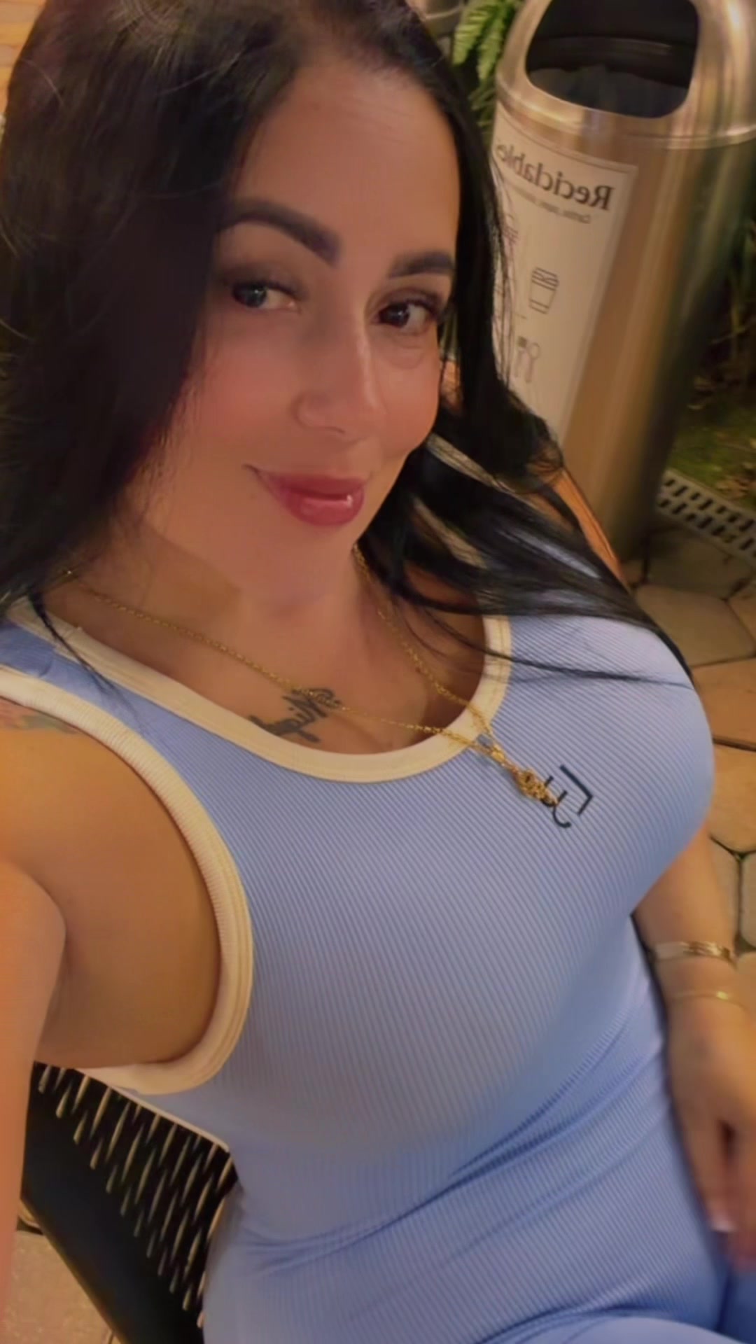 @Leidy Franco ✨❤️🔥