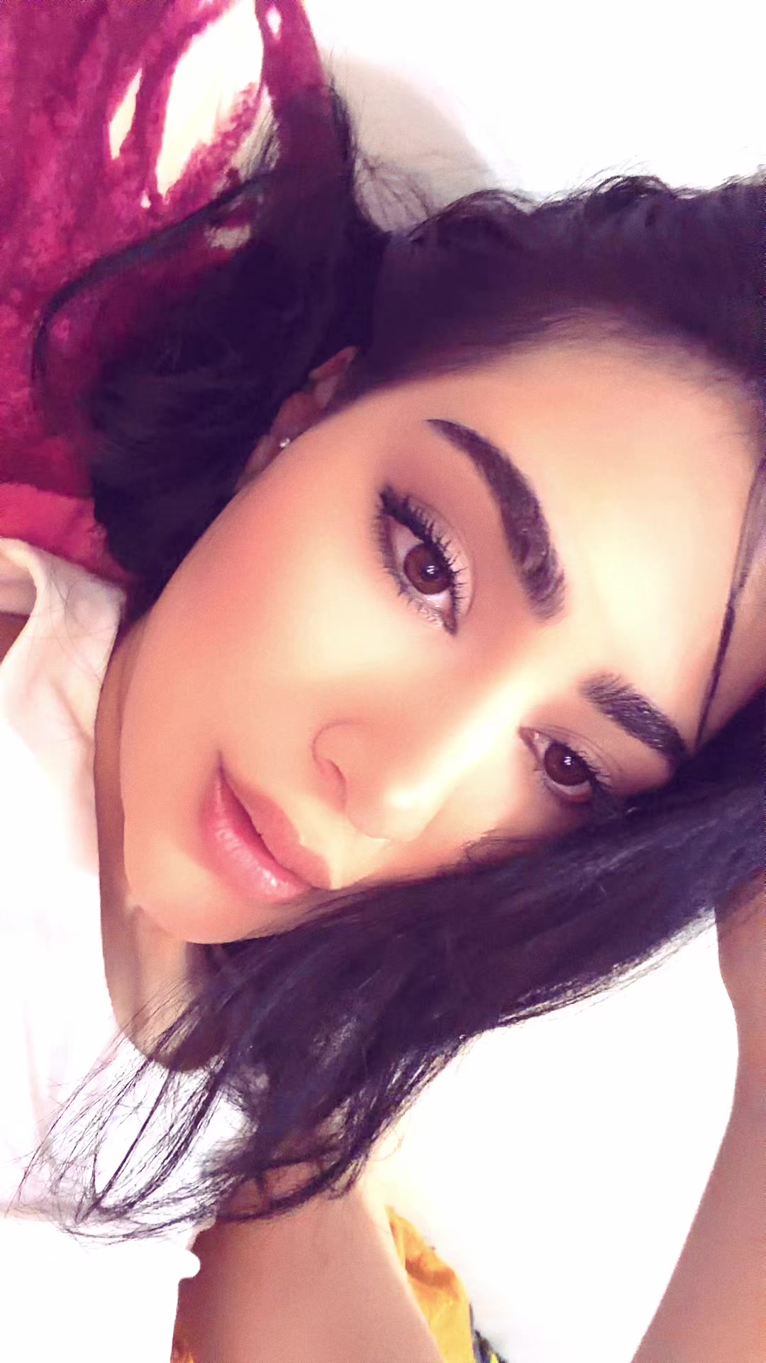 @sarynahasaniiii