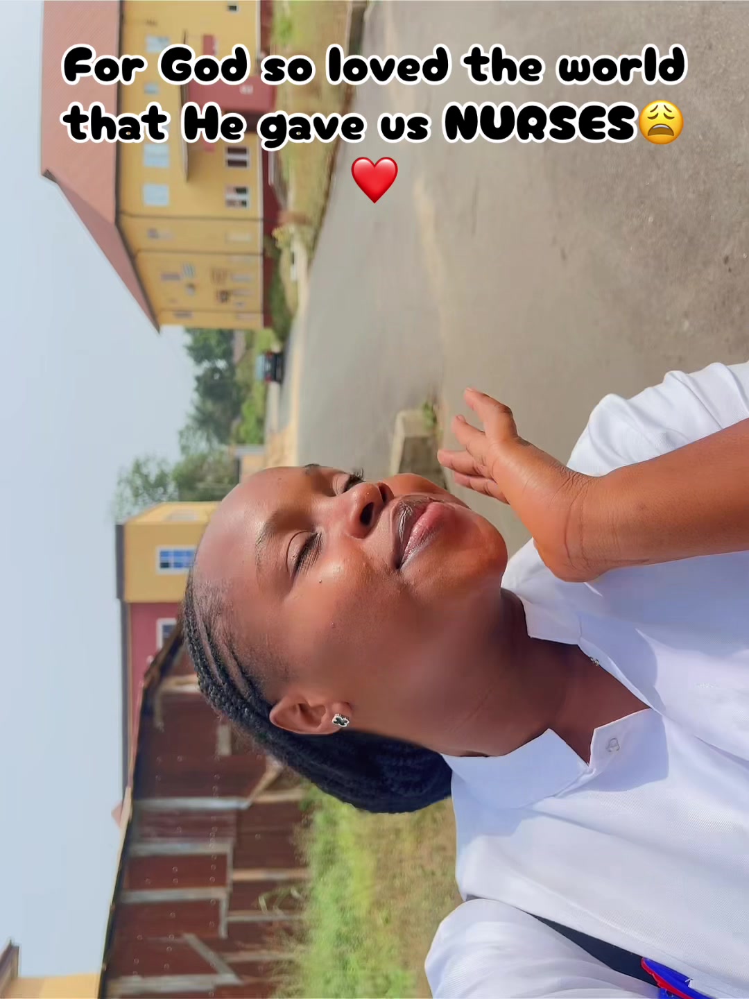 @Gan Gha❤️🩺👩⚕️⚕️
