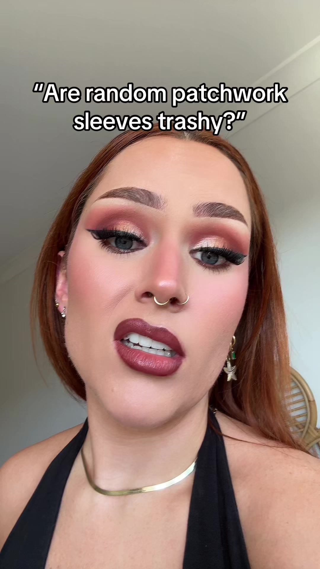 @Emma