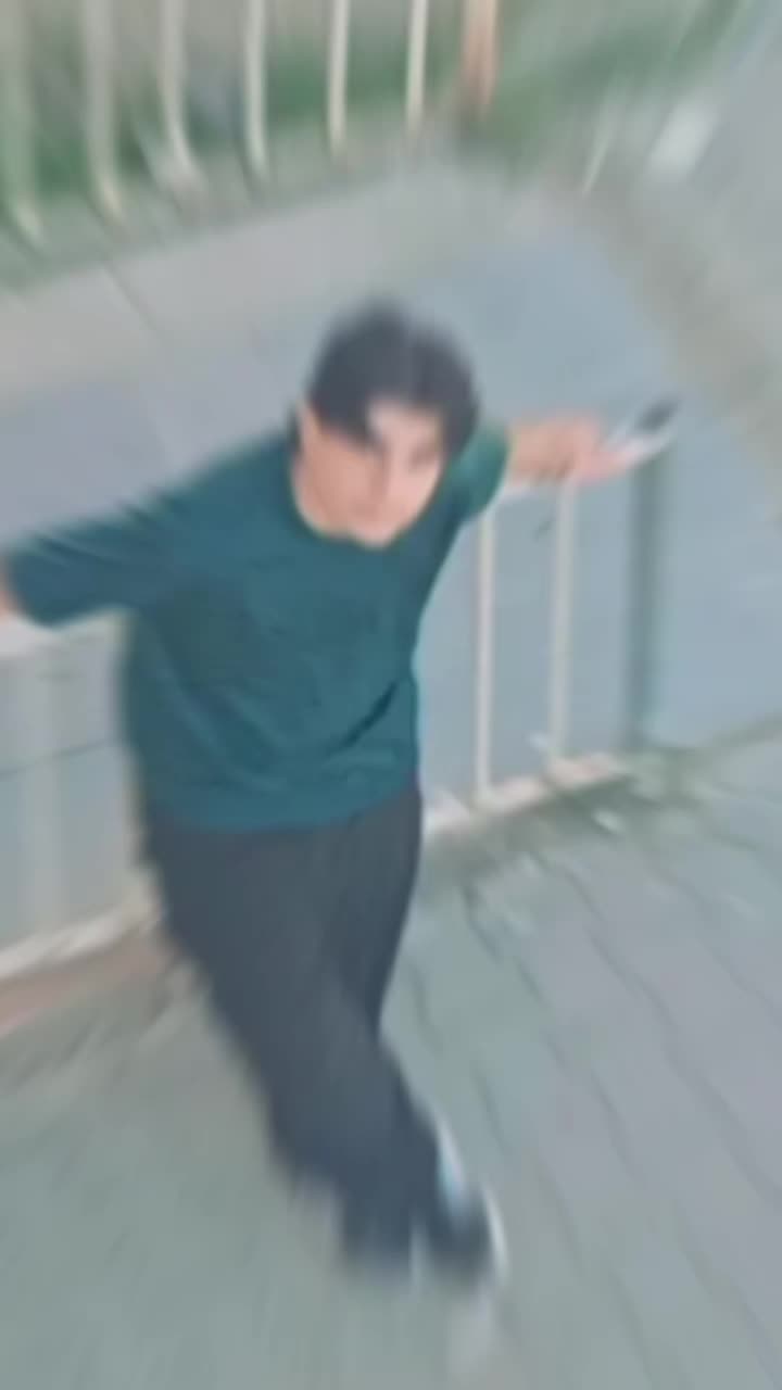 @RECEP ŞİMŞEK ❤️