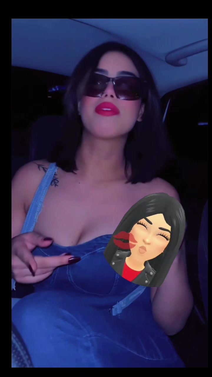 @Amora