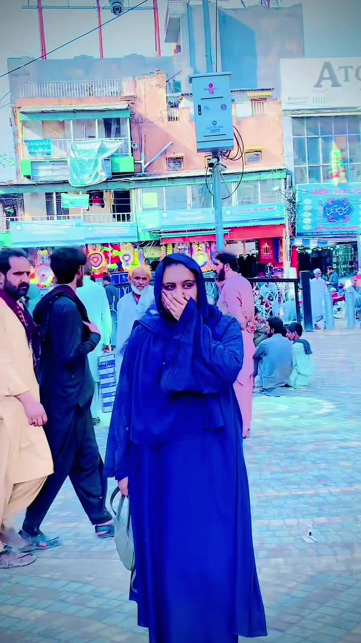 @⚜️فاطمہ عباسی فحرے مری⚜️