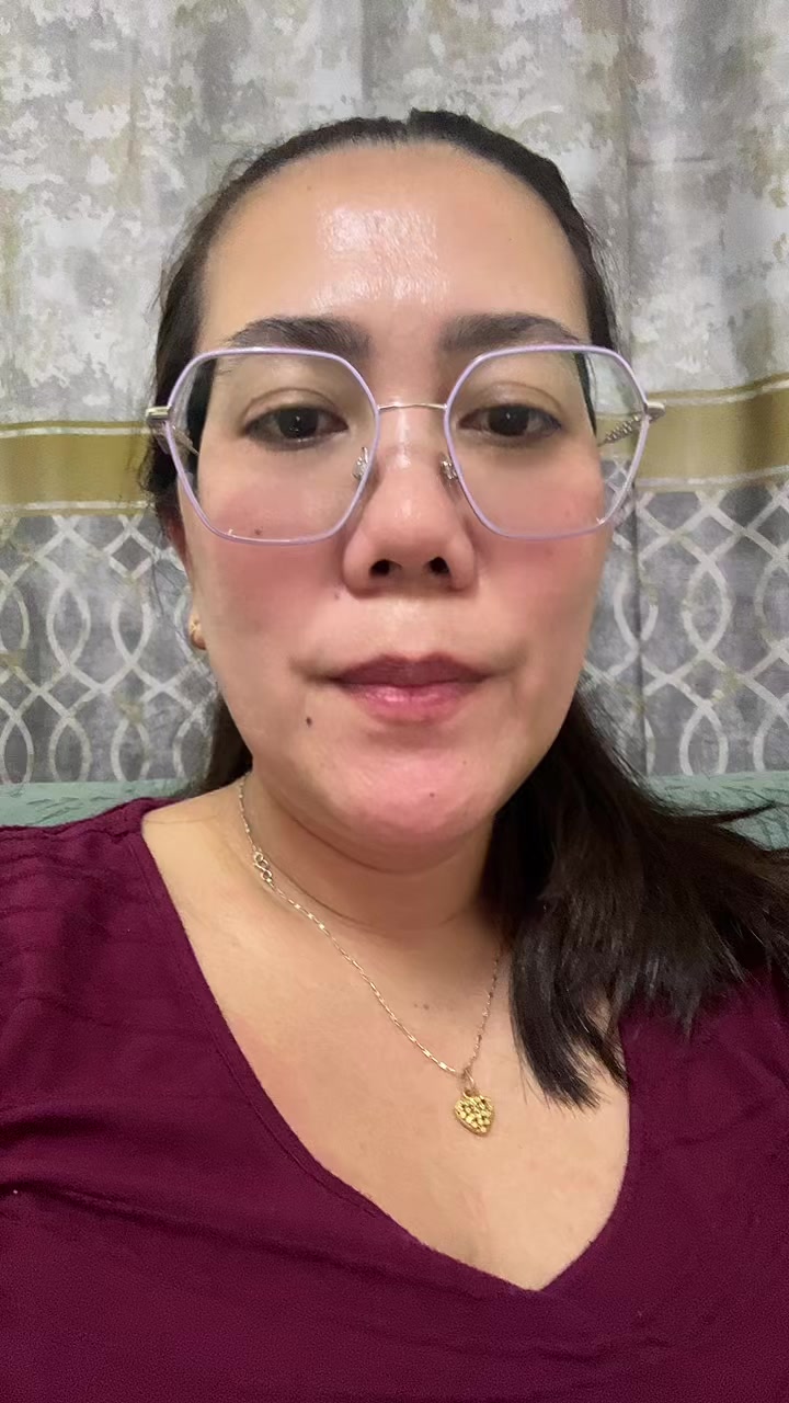 @Floramie