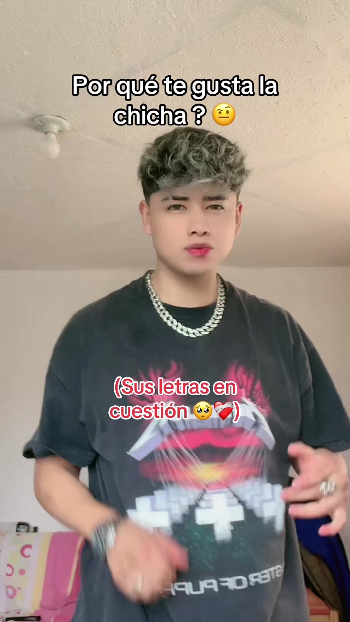 @DiegoDeJes&uacute;s