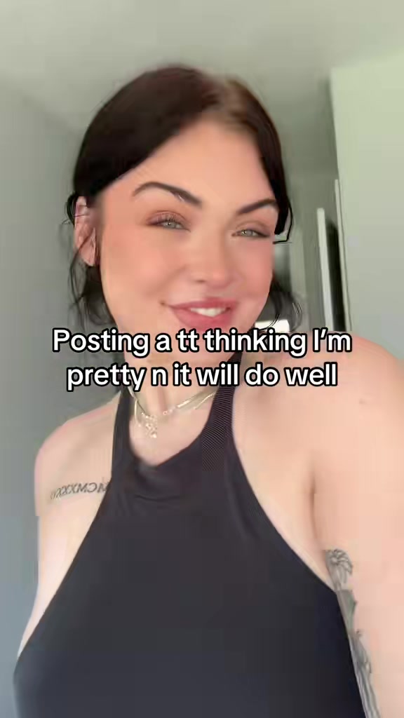 @MarySam