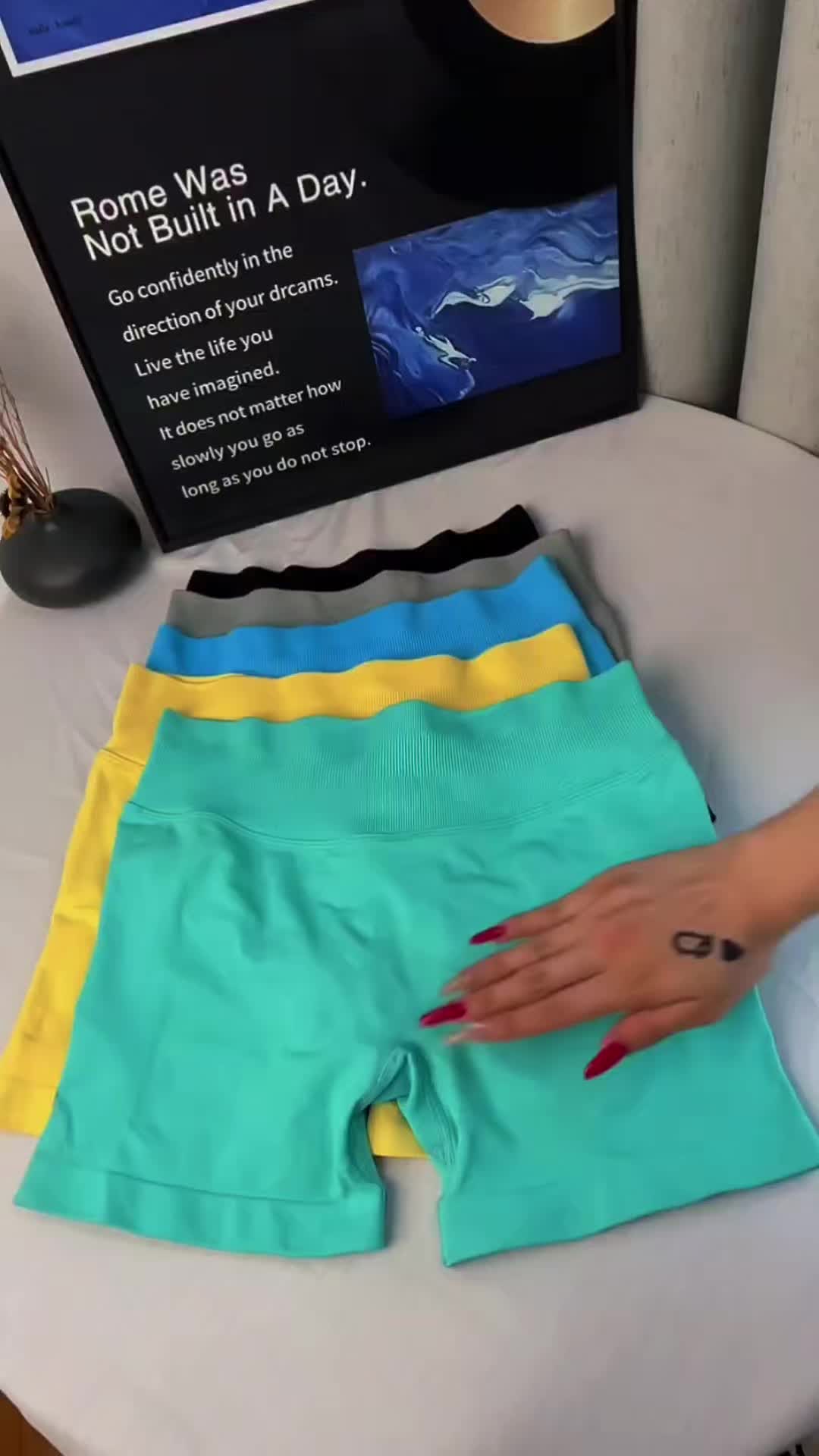 @Victor