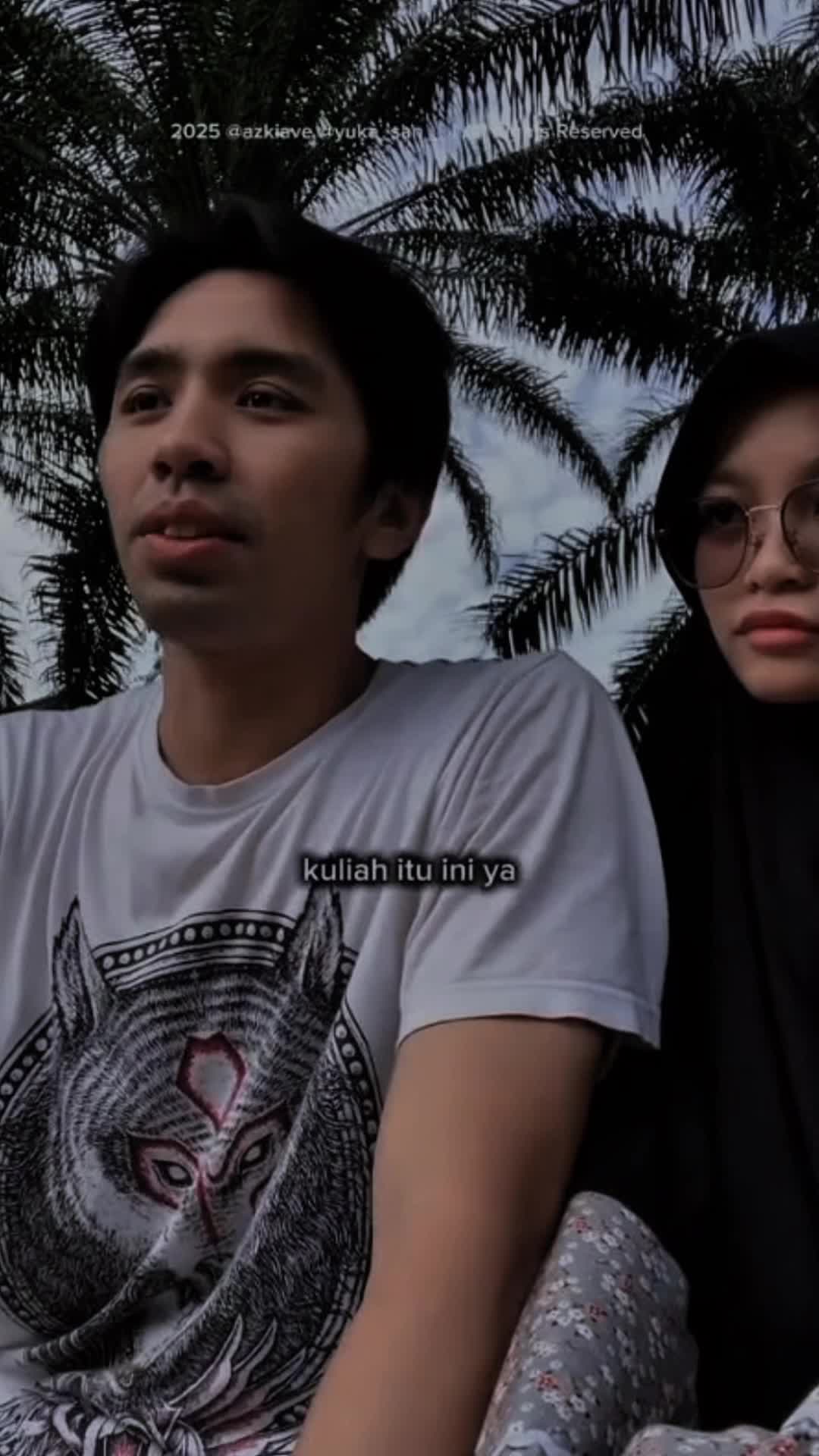 @cctvsadam