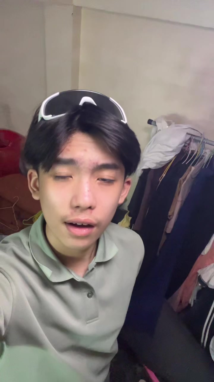 @ẞøņğpıņğ/