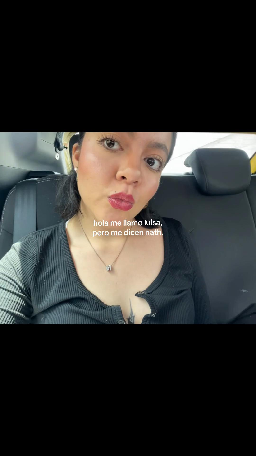 @saphyra