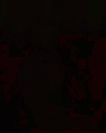 @Dhiraj_razz