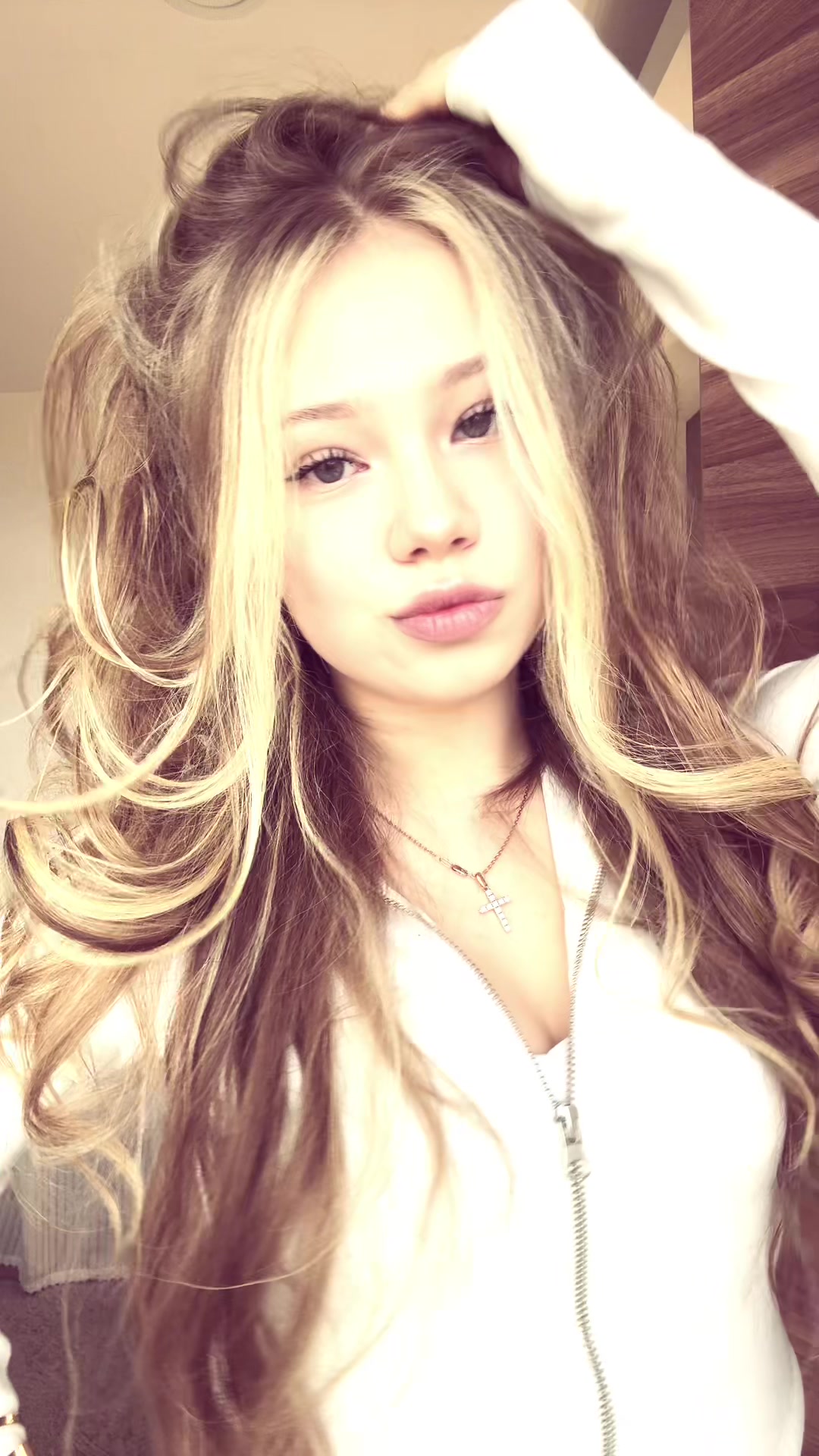 @тгк: lizkk