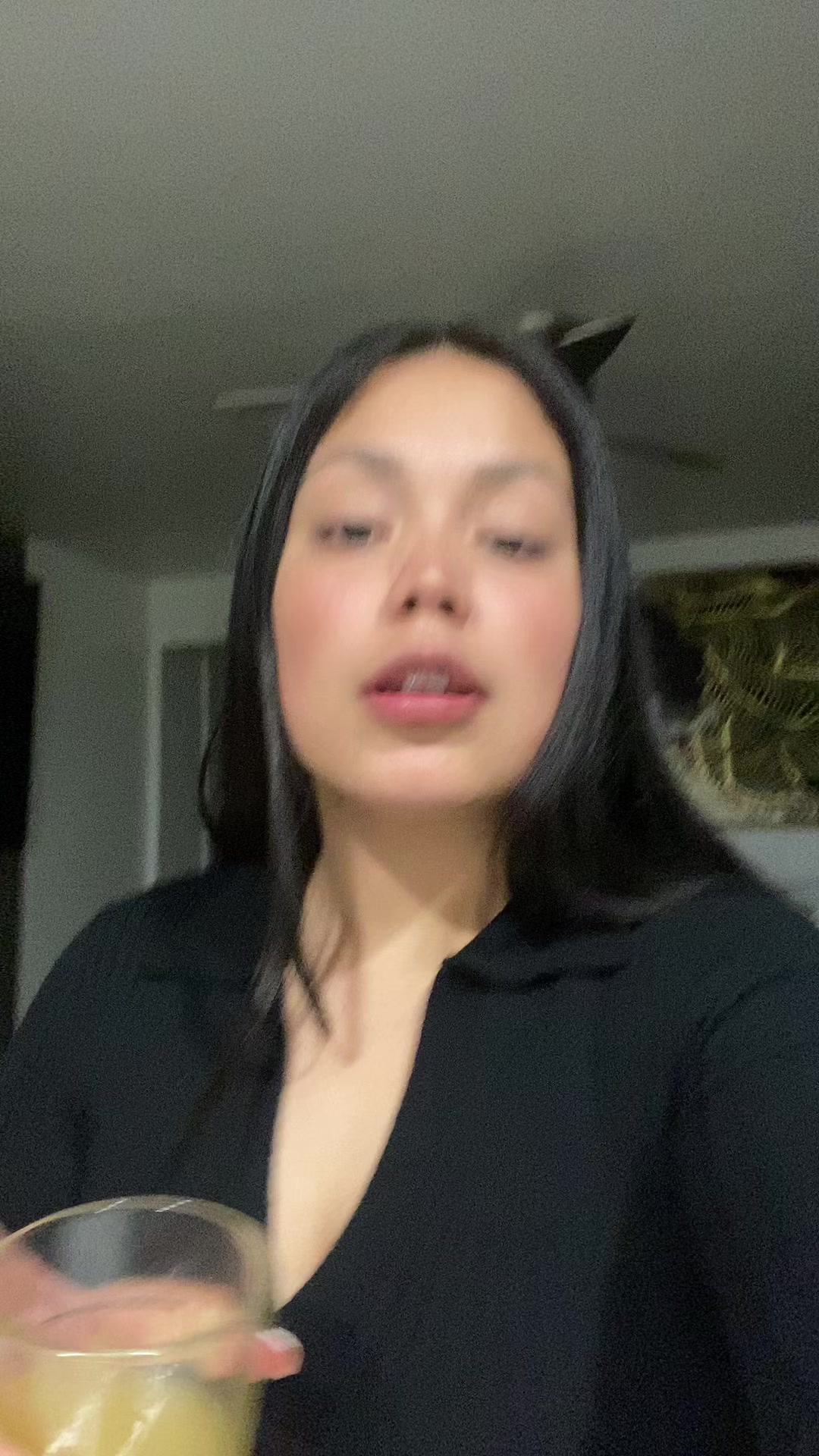 @Esperanza 🫶🏽