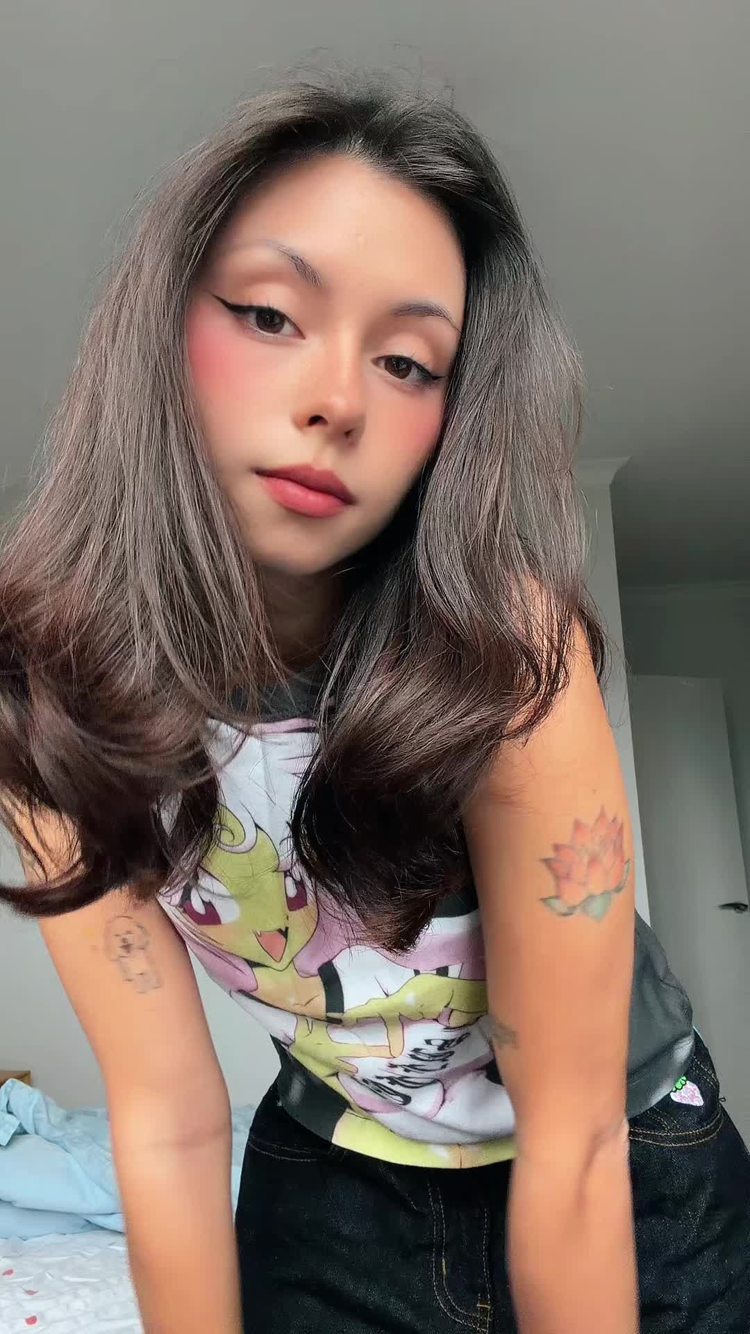 @Дора