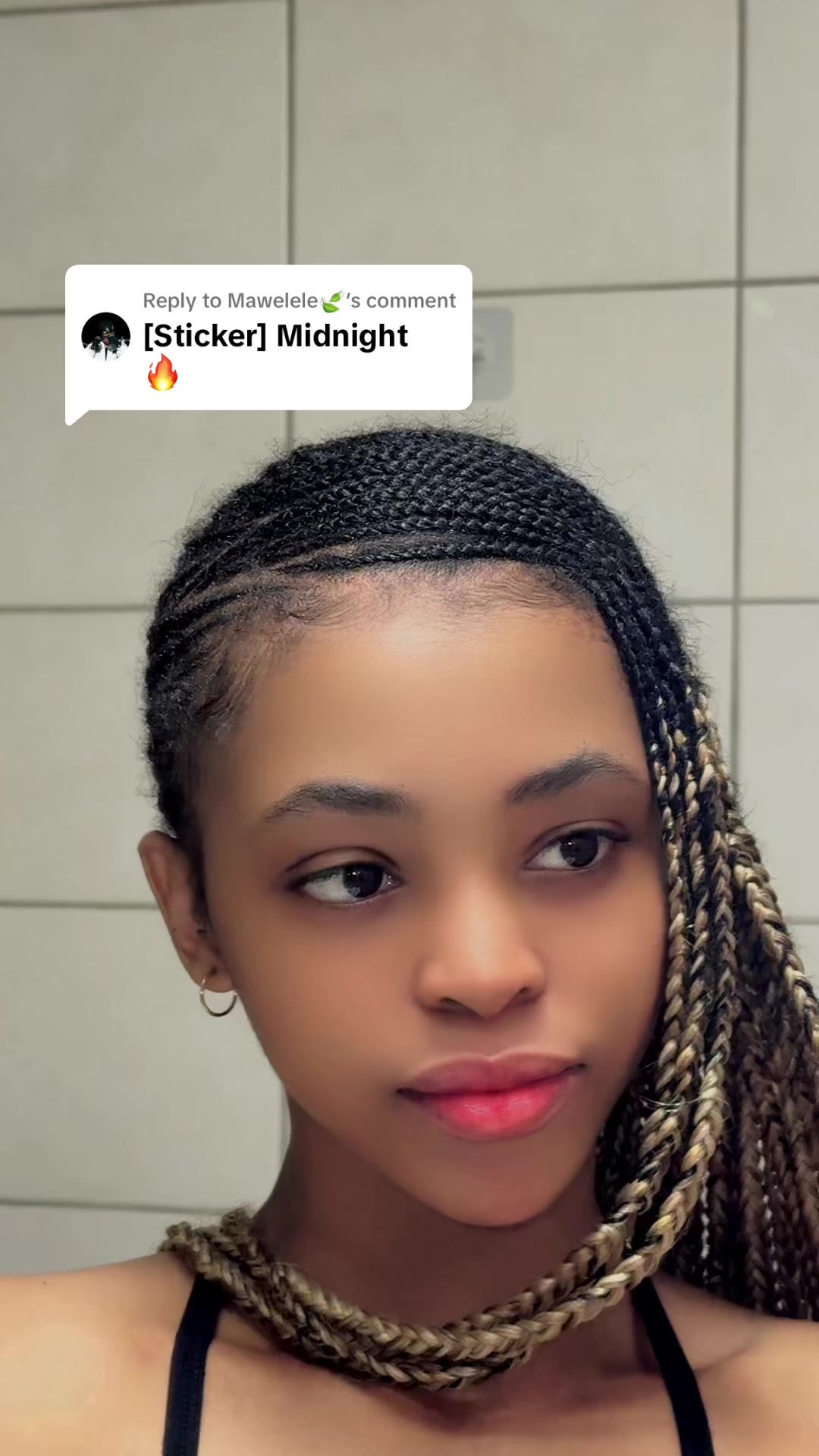 @THANDISWA_K4 BACKUP