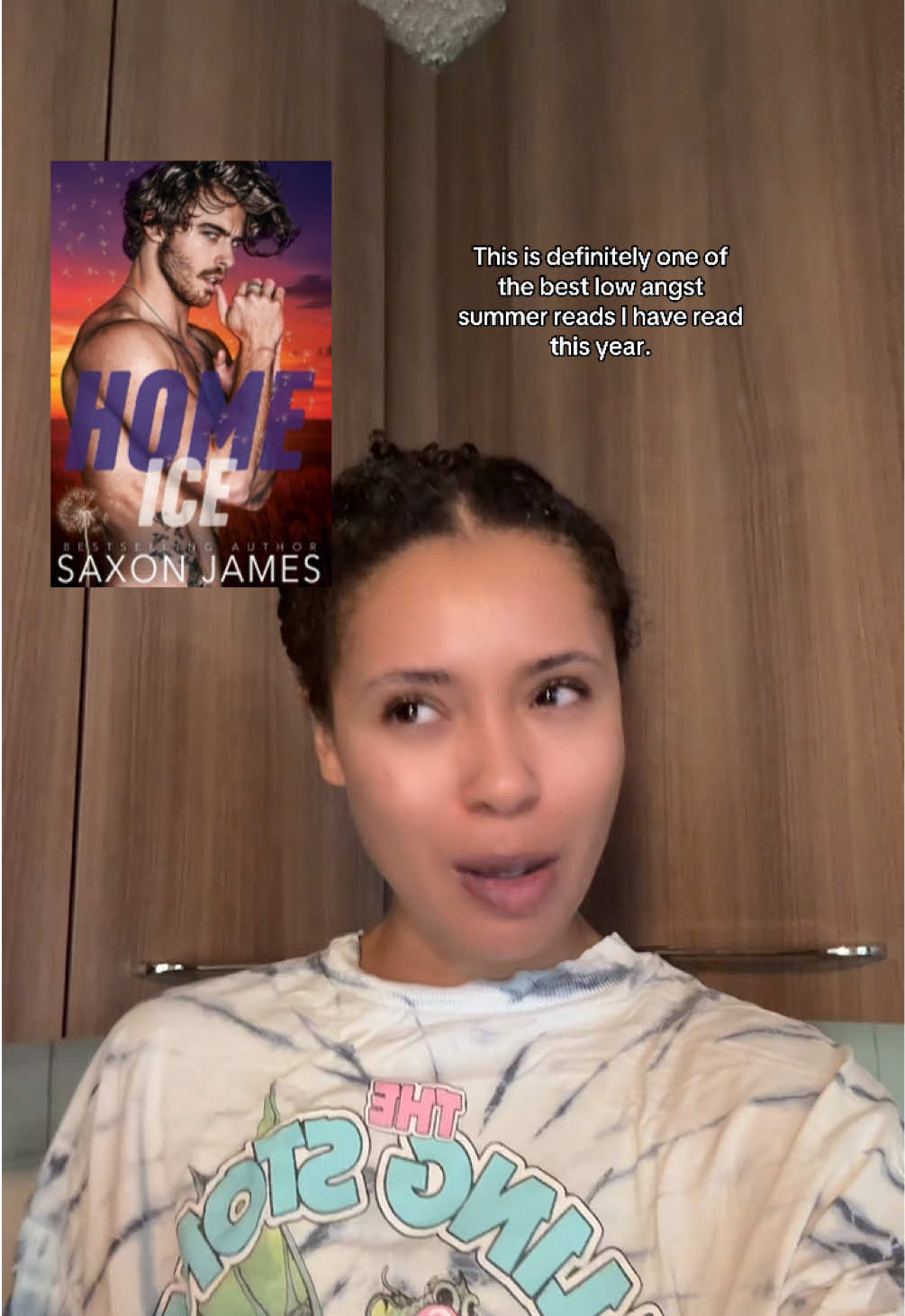 @imabooklover__📚